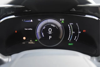 Lexus NX 2025 - 450h+ AWD Luxury | Verkocht | изображение 5