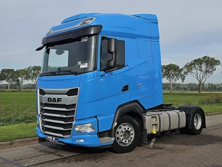 DAF 2023 - XG 480 afbeelding 2 miniatuur