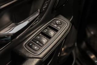 Dodge Ram 1500 2024 - 5.7 V8 Limited zdjecie 17