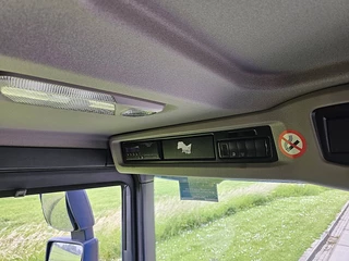 Scania P 2021 - P250 obrazek 11