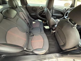 MINI Countryman 2014 - N/A obrazek 22