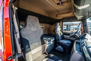 MAN TGX 2020 - 18.470 XLX BLS obrazek 14