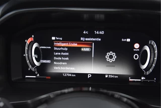Nissan QASHQAI 2025 - 1.3 MHEV Xtronic Tekna изображение 13