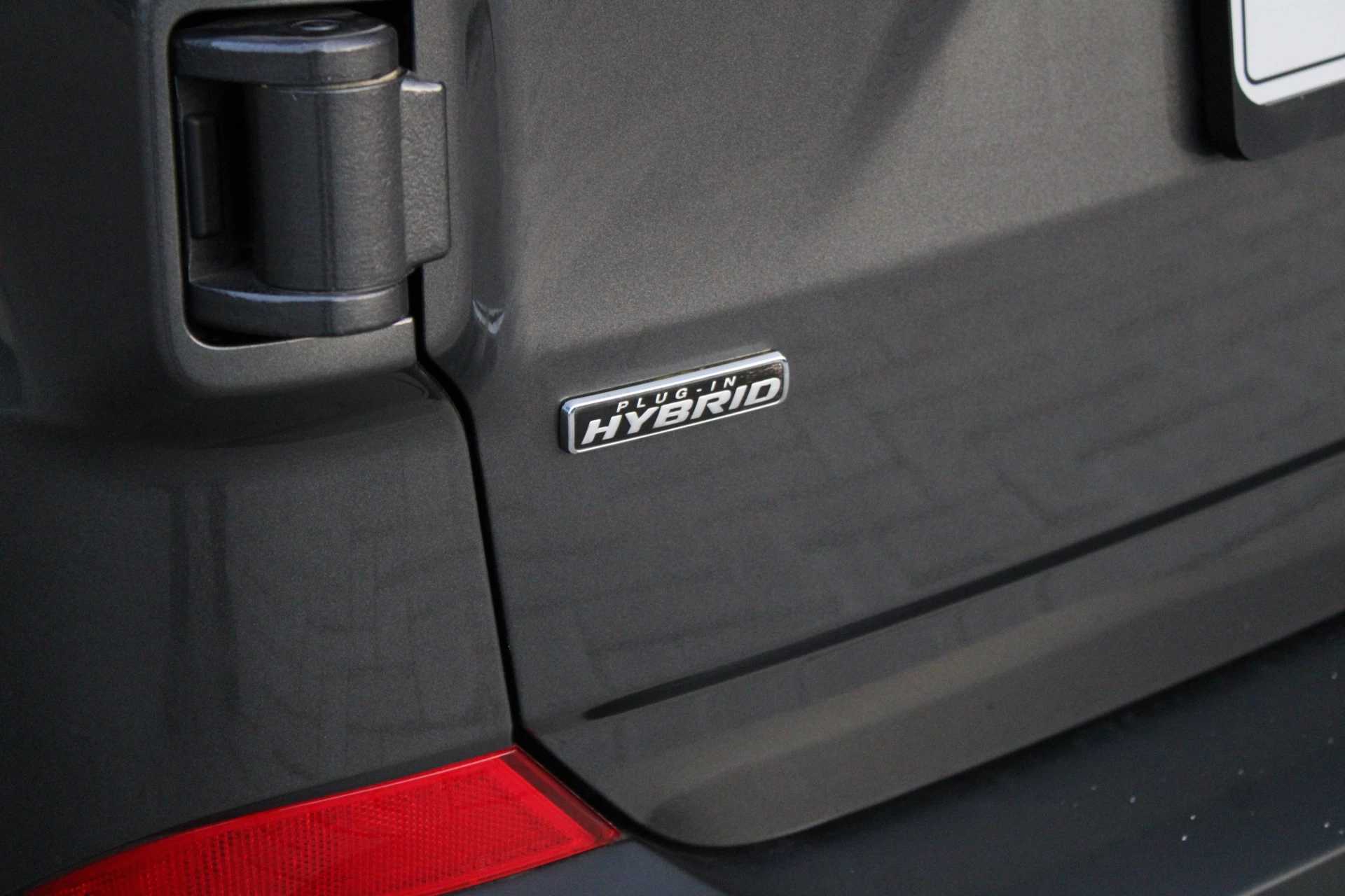 Ford Transit Custom 2025 - 320 2.5 PHEV L2H1 Trend 232pk - 5 jaar GARANTIE - 2x Schuifdeur - Adaptive Cruise - Blind Spot - Navigatie - Camera - Verwarmd Stuur - Rijklaar immagine 39
