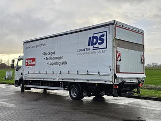 DAF N/A 2020 - LF 210 bild 6