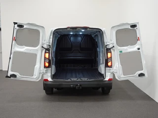 Ford Transit Custom 2024 - 300 2.0 TDCI L2H1 afbeelding 3 miniatuur