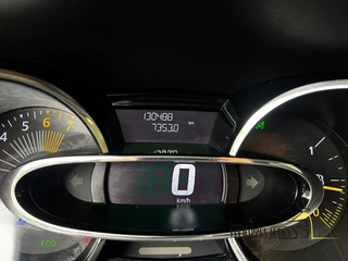 Renault Clio 2015 - Estate 0.9 TCe Expression / apk 4-2027 изображение 11