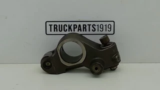 Volvo N/A - Engines & Parts Tuimelaar uitlaat Volvo bild 1