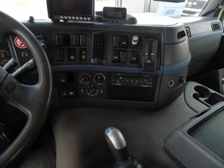 Terberg FM2850-T 2007 - N/A image 46