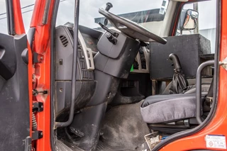Volvo N/A 2011 - FE 300 - 172 890 KM image 8