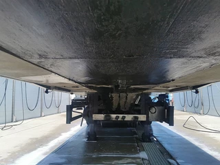 D-TEC N/A 2010 - CTD-35-02B obrazek 10