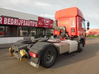 DAF CF 440 2017 - NL TRUCK obrazek 6