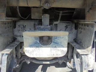 MAN TGS 2015 - 49.480 10X8 NL TRUCK obrazek 26
