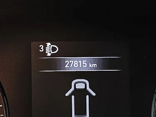 Fiat Ducato 2024 - 2.2 image 9