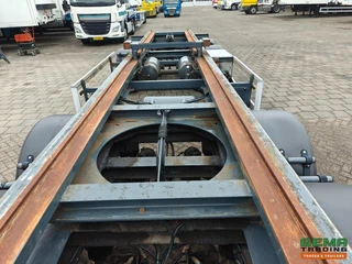 Ligthart 1616 CR 2014 - N/A afbeelding 11