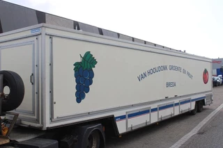 BARENTS full option 2003 - N/A obrazek 7
