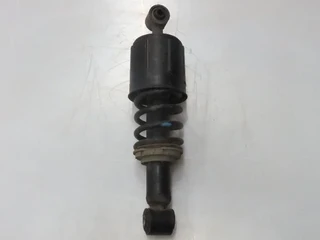 DAF - 1936408 Cabineschokbreker te koop