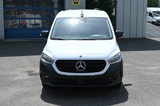 Mercedes-Benz Citan 2022 - 110 CDI L1 Pro bild 2