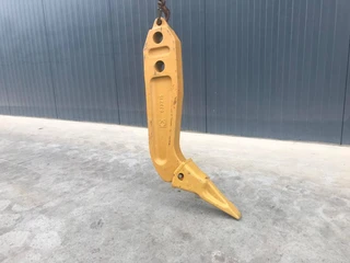 Komatsu 2026 - D65 Shank immagine 3 miniatura