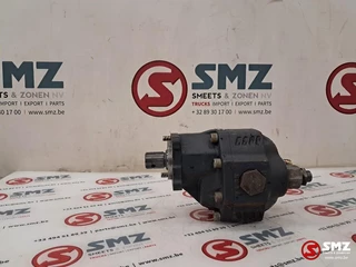 Diversen N/A - Occ hydraulische pomp NPGH84 OMFB immagine 2