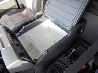 MAN TGS 2011 - 35.440 8X4 TRIPLE NL TRUCK imagen 16
