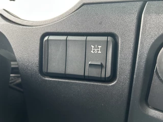 DAF XF 450 FT 2018 - SC / Retarder / Tacho V2 imagem 8