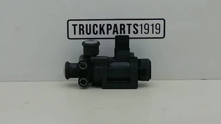 Wabco - Compressed Air System 3-2-Weg pneumatische klep zdjęcie 1 miniatura
