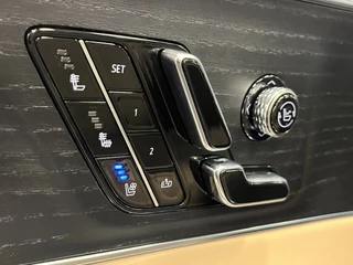 Cadillac LYRIQ 2024 - Sport 600 E4 AWD Extended Range (530km) obrazek 76