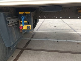 Schmitz Cargobull N/A 2016 - N/A image 9