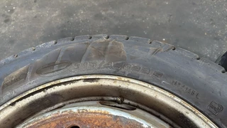 Goodyear N/A - 315/45R22.5 (MORE PIECES IN STOCK) bild 5