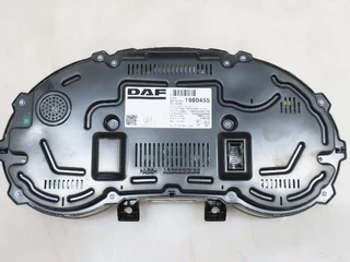 DAF N/A - 1980455 Instrumentenpaneel zdjecie 2