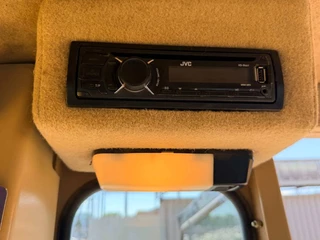Cat N/A 2005 - 140H II - CE obrazek 43