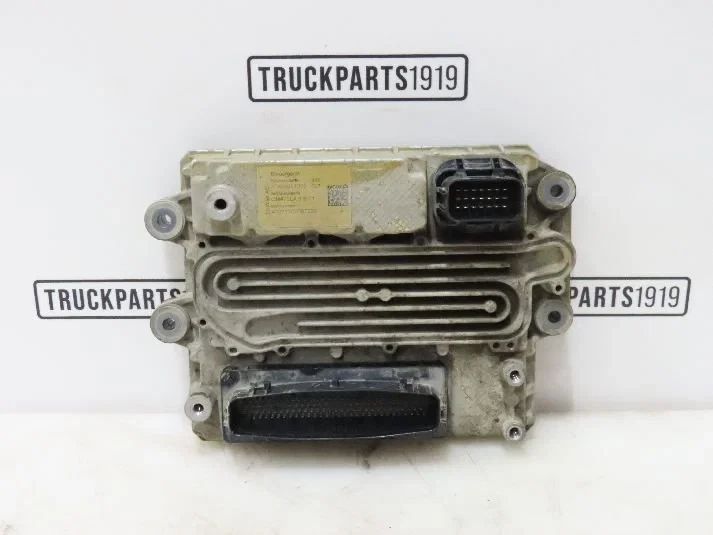 Mercedes-Benz - Electrical System Motor ECU MB OM471LA afbeelding 1