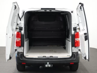 Peugeot Expert 2023 - 1.5 BlueHDI 120PK L2 afbeelding 3 miniatuur