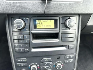 Volvo XC90 2007 - 2.4 D5 Momentum 7 PERSOONS Youngtimer obrazek 20