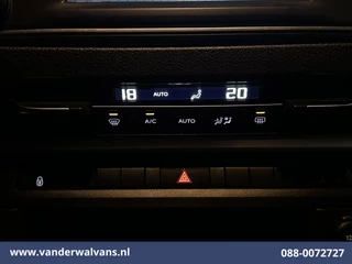 Toyota ProAce 2020 - Shuttle 1.5 D-4D 120pk L3H1 XL 9 Zits Personenbus Euro6 Airco | Navigatie | Camera | Apple Carplay image 10