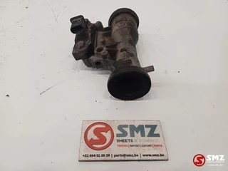 DAF N/A 2006 - Occ EGR leiding + druksensor MX13 DAF imagen 3