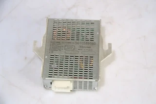 Renault - Electrical System Omvormer 24V-14V 10A à venda