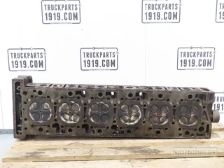 Mercedes-Benz N/A - 4700102920 Cilinderkop MB OM470 image 3