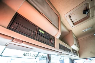 Volvo N/A 2016 - FMX 460 GLOB VEB+ image 15