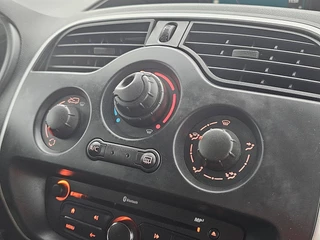 Renault Kangoo 2020 - 1.5 image 13