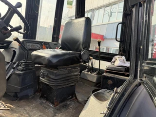 Terex TLB844S 2018 - N/A obrazek 12