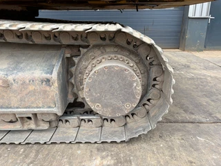 Caterpillar 336 GC 07A - CE Certified 2019 - N/A obrazek 12