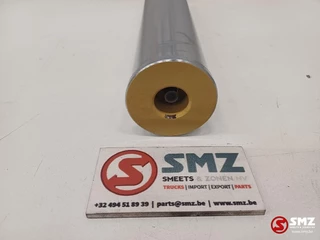 Caterpillar N/A 2022 - Linkage pin Caterpillar imagem 2