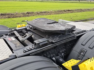 Scania R 2023 - R450 immagine 22