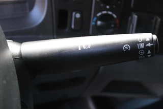 Mercedes-Benz Atego 2011 - N/A image 27