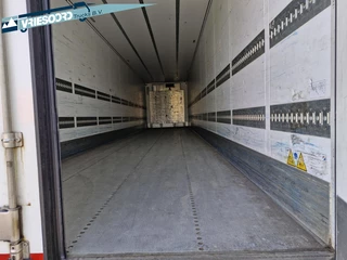 Schmitz Cargobull N/A 2018 - N/A SCB*S3B imagen 4