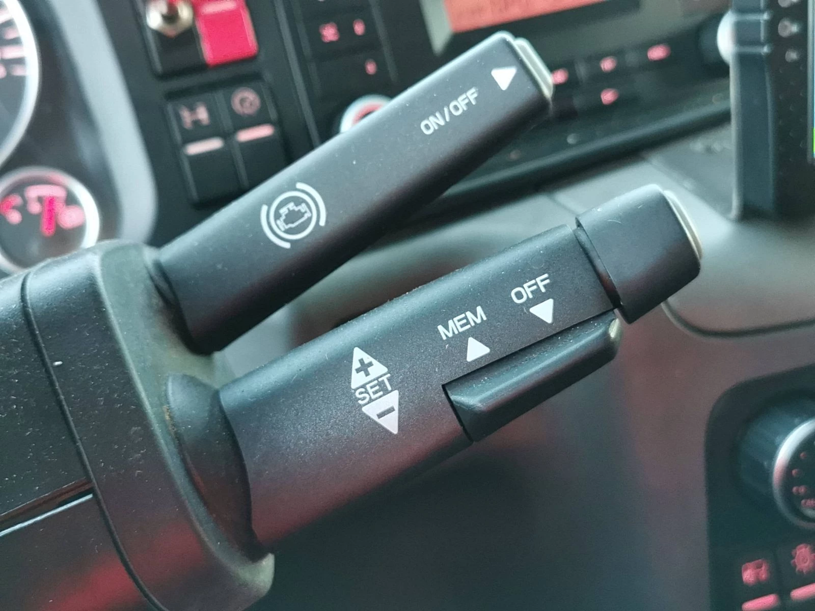 MAN 2014 - E FULL ELECTRIC immagine 10