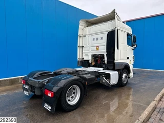 DAF XF480 2019 - EURO 6d, ACC zdjecie 4