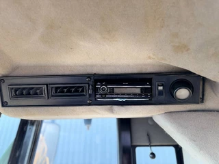 Cat N/A 2007 - 990H imagen 58